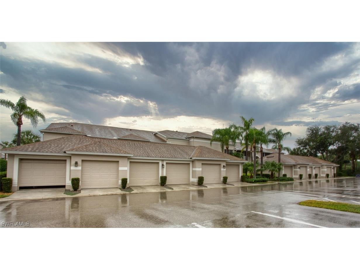 10260 Washingtonia Palm Way #2113 Fort Myers FL 33966 223085065 image1