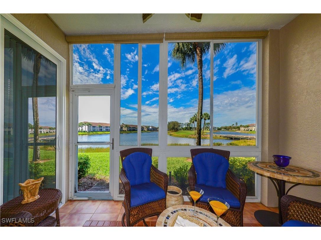 10260 Washingtonia Palm Way #2114 Fort Myers FL 33966 225019553 image1