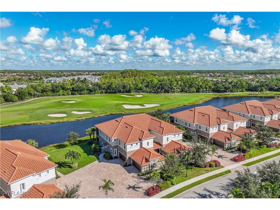 10261 Glastonbury Circle #101 Fort Myers FL 33913 224072476 image1