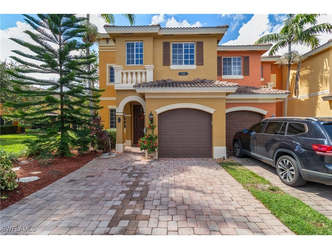 10261 Olivewood Way #143 Estero FL 33928 224080650 image1