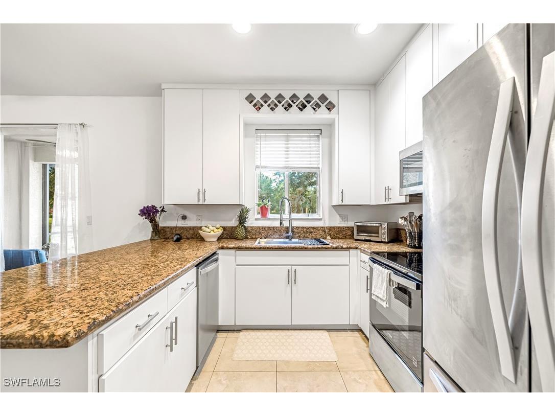 10261 Olivewood Way #145 Estero FL 33928 225078174 image10