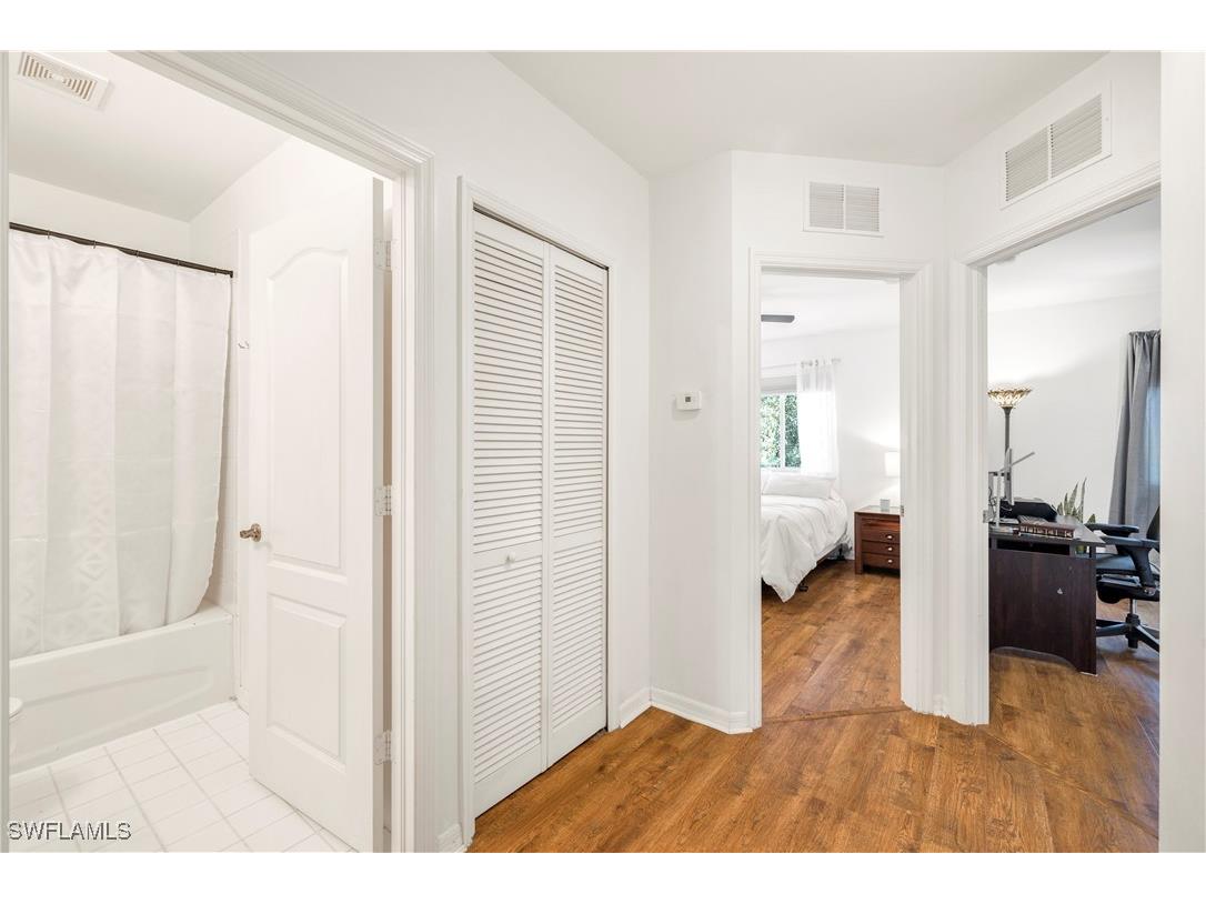 10261 Olivewood Way #145 Estero FL 33928 225078174 image12