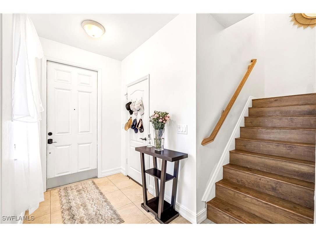 10261 Olivewood Way #145 Estero FL 33928 225078174 image2