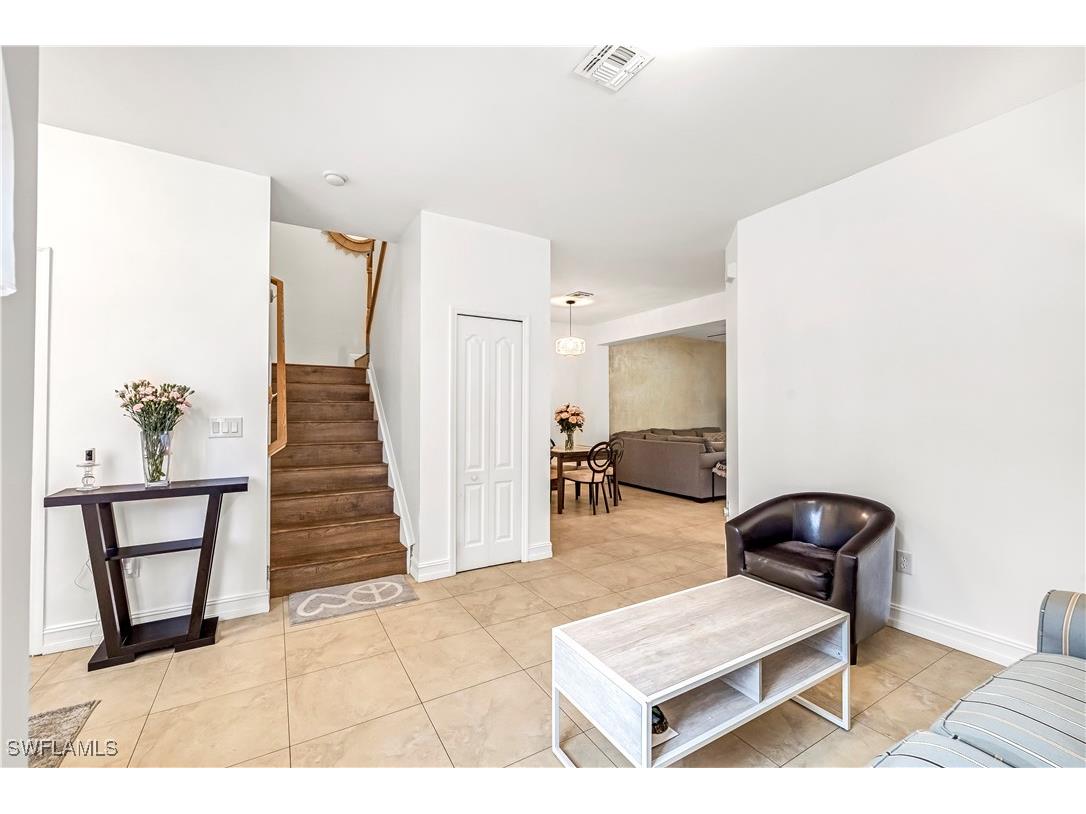 10261 Olivewood Way #145 Estero FL 33928 225078174 image3