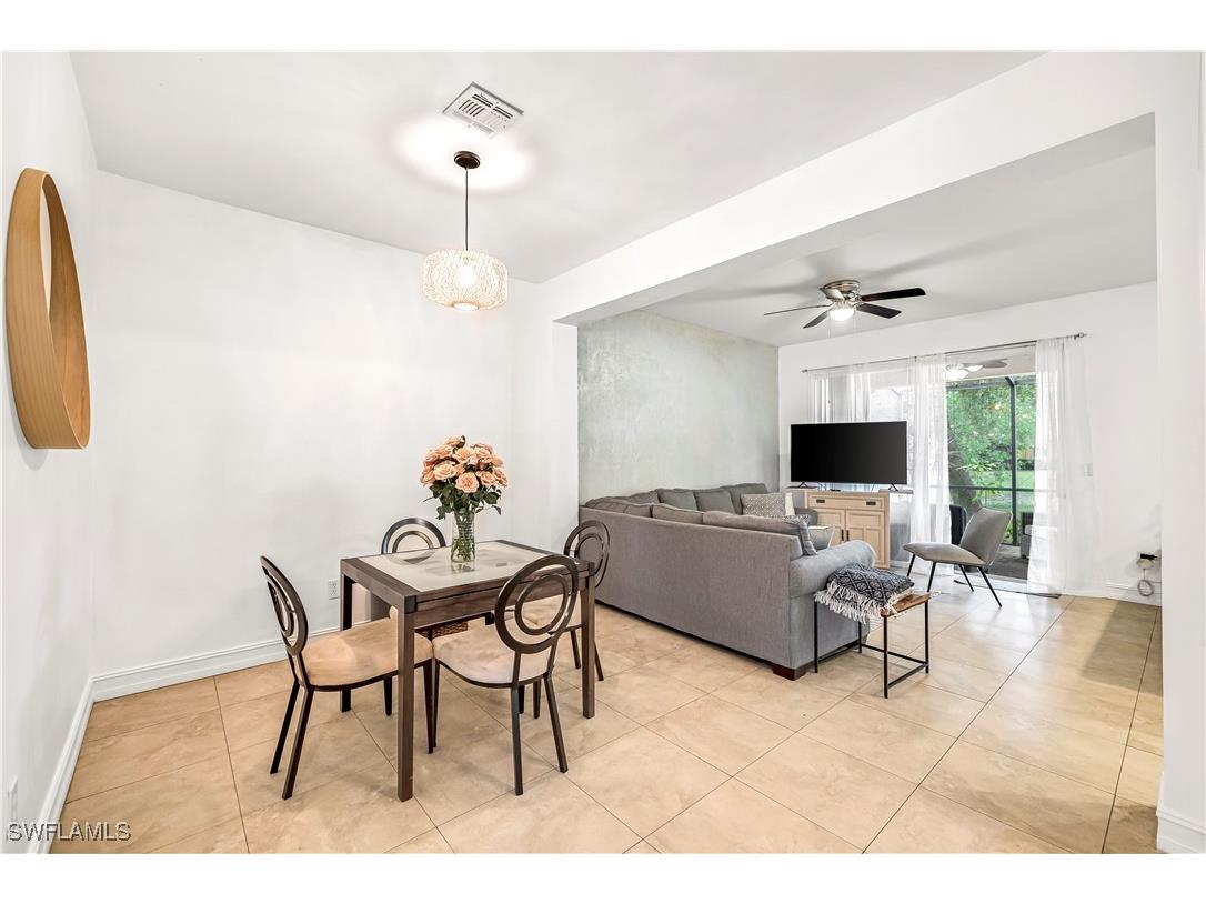 10261 Olivewood Way #145 Estero FL 33928 225078174 image4