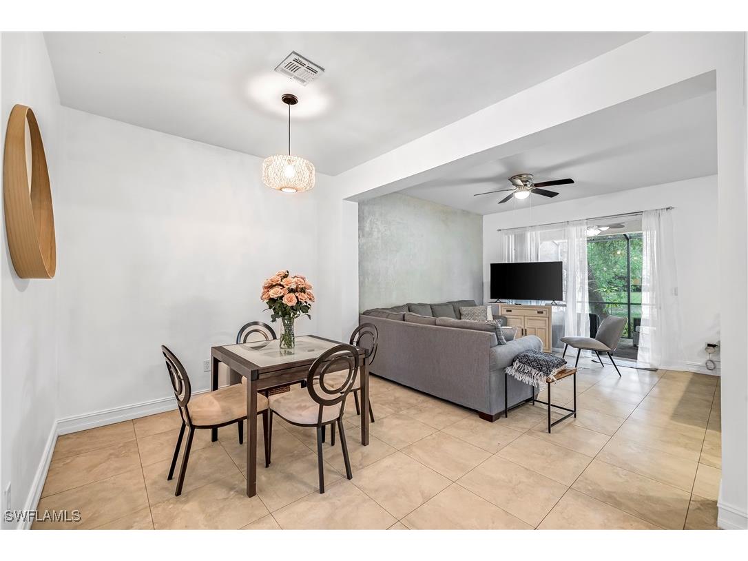 10261 Olivewood Way #145 Estero FL 33928 225078174 image5