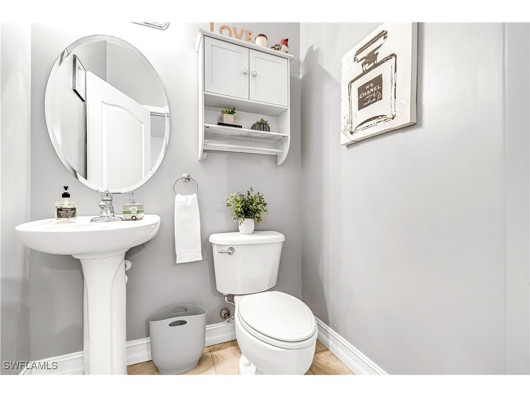 10261 Olivewood Way #145 Estero FL 33928 225078174 image7