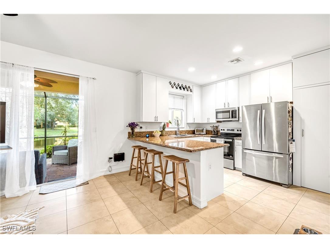 10261 Olivewood Way #145 Estero FL 33928 225078174 image8