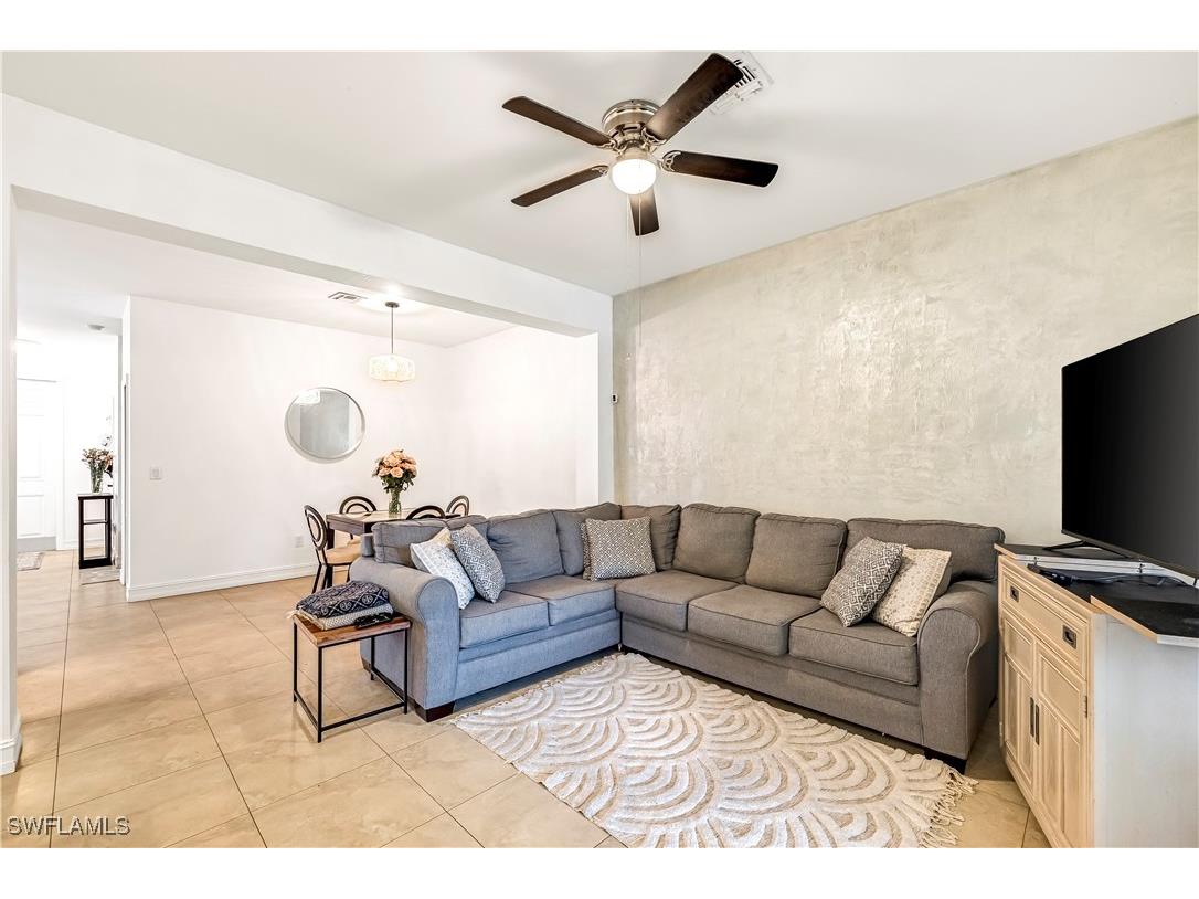 10261 Olivewood Way #145 Estero FL 33928 225078174 image9