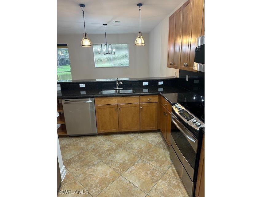 10261 Olivewood Way #146 Estero FL 33928 225077990 image10