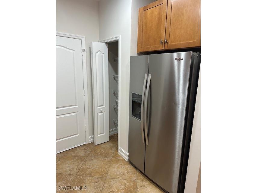 10261 Olivewood Way #146 Estero FL 33928 225077990 image11