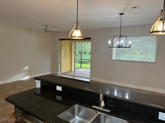 10261 Olivewood Way #146 Estero FL 33928 225077990 image12