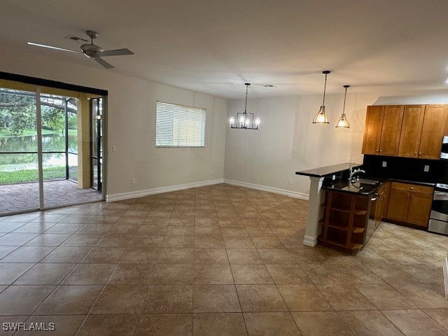 10261 Olivewood Way #146 Estero FL 33928 225077990 image13