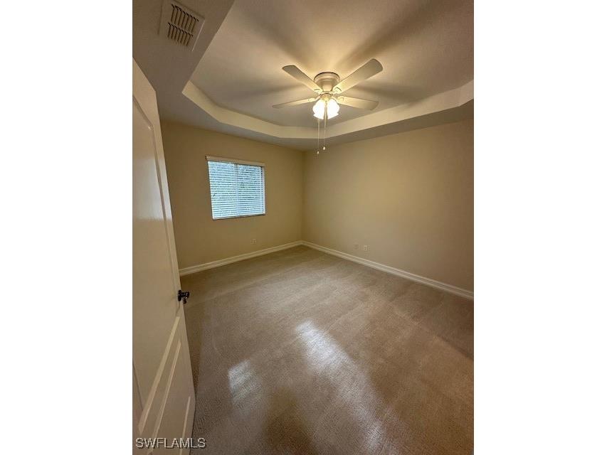 10261 Olivewood Way #146 Estero FL 33928 225077990 image14