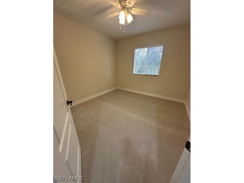 10261 Olivewood Way #146 Estero FL 33928 225077990 image15