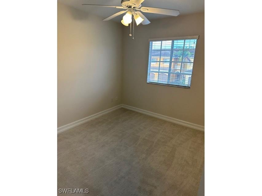 10261 Olivewood Way #146 Estero FL 33928 225077990 image16