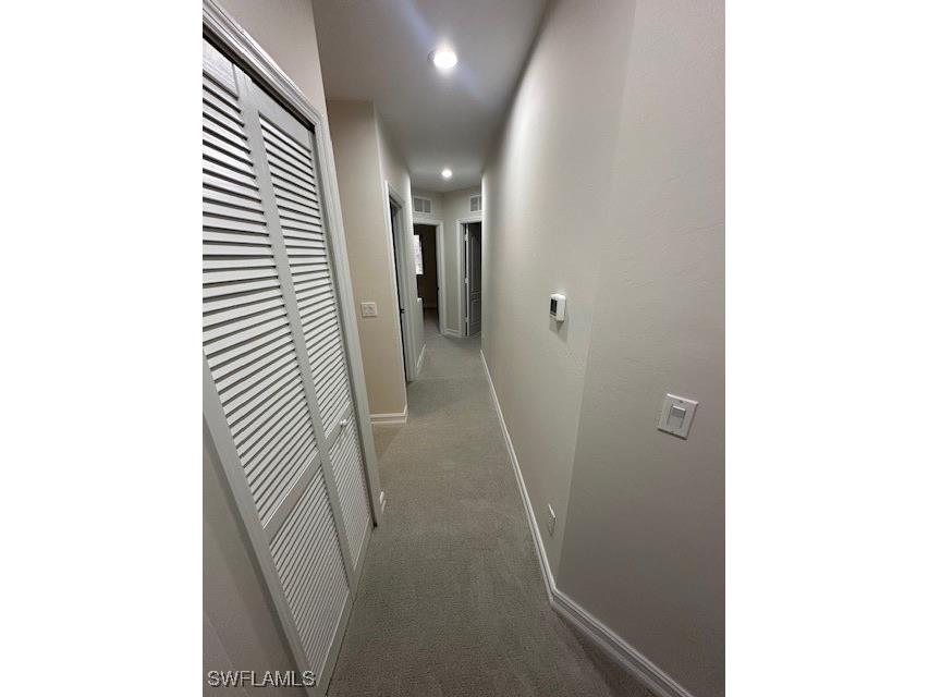 10261 Olivewood Way #146 Estero FL 33928 225077990 image17