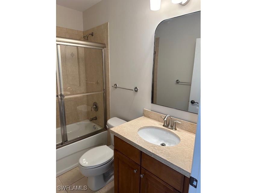 10261 Olivewood Way #146 Estero FL 33928 225077990 image18