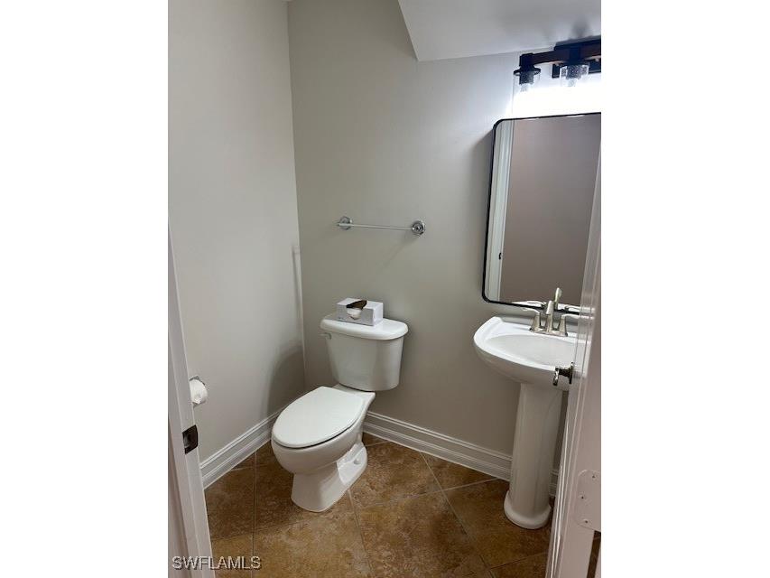 10261 Olivewood Way #146 Estero FL 33928 225077990 image19