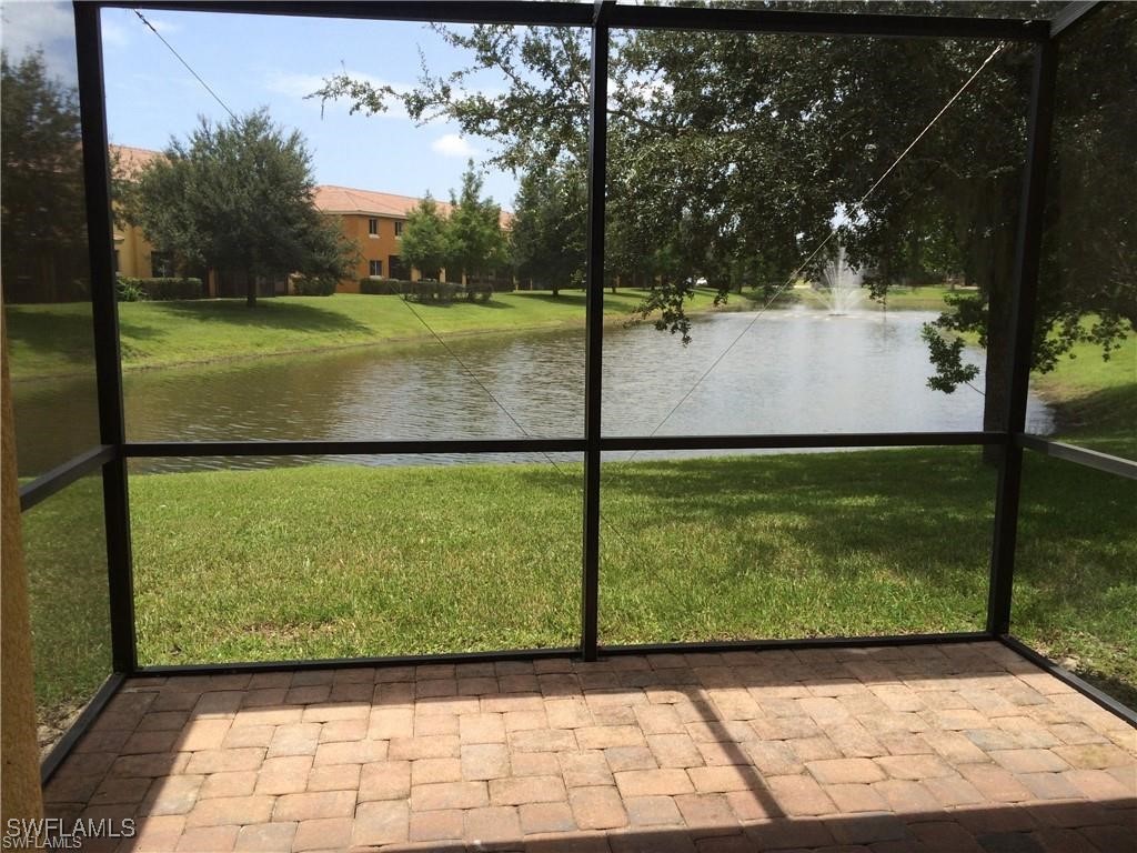 10261 Olivewood Way #146 Estero FL 33928 225077990 image2