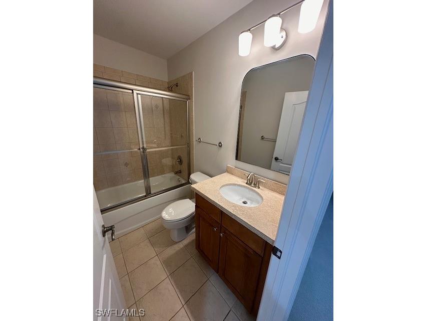 10261 Olivewood Way #146 Estero FL 33928 225077990 image20