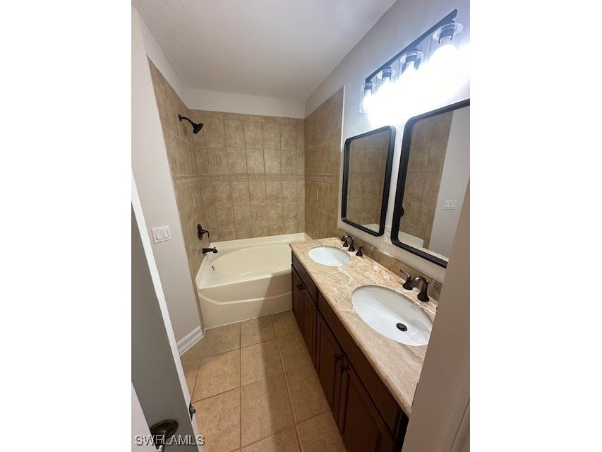 10261 Olivewood Way #146 Estero FL 33928 225077990 image21