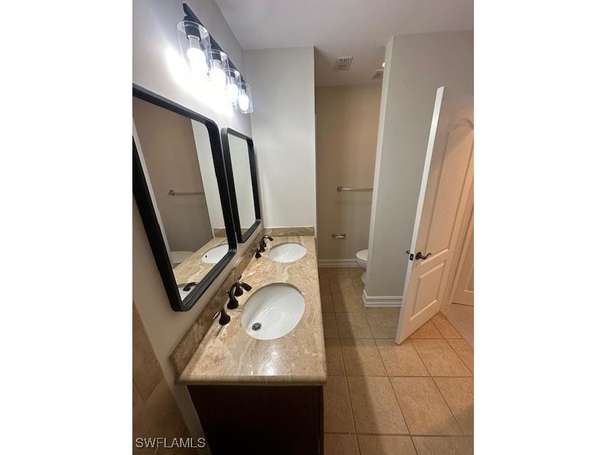 10261 Olivewood Way #146 Estero FL 33928 225077990 image22