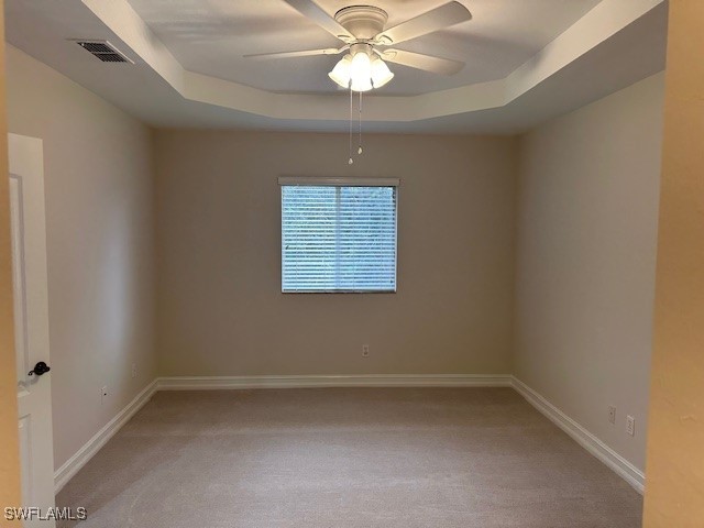 10261 Olivewood Way #146 Estero FL 33928 225077990 image23