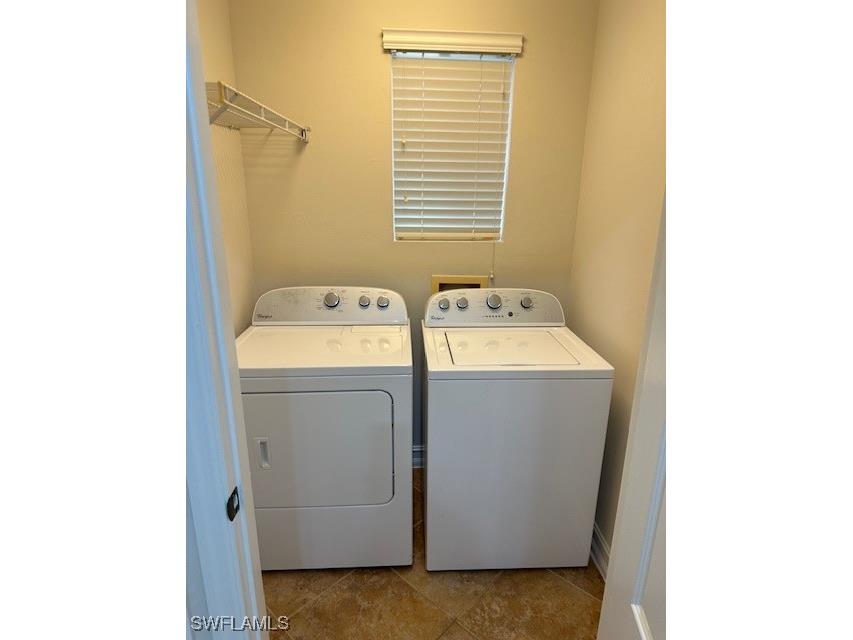 10261 Olivewood Way #146 Estero FL 33928 225077990 image24