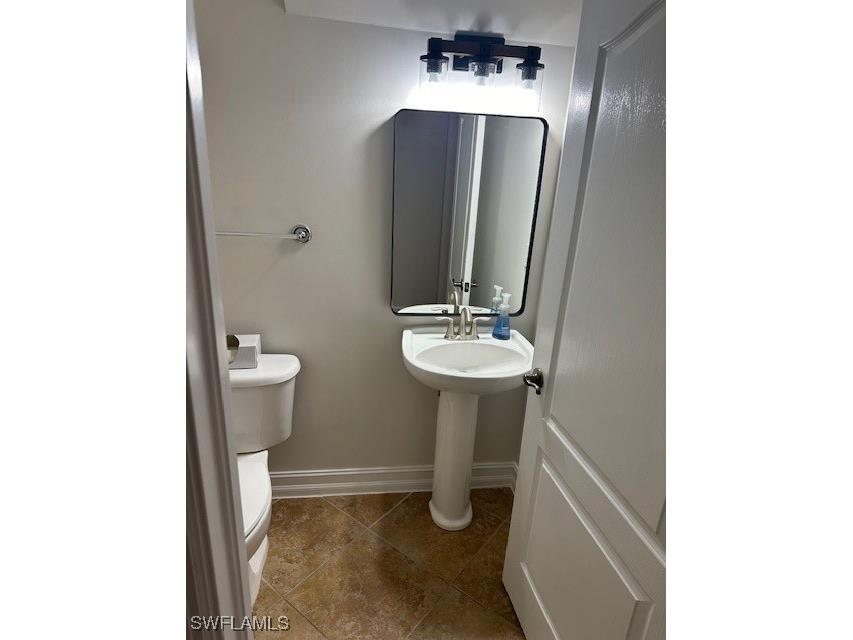 10261 Olivewood Way #146 Estero FL 33928 225077990 image25