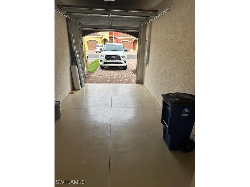 10261 Olivewood Way #146 Estero FL 33928 225077990 image26