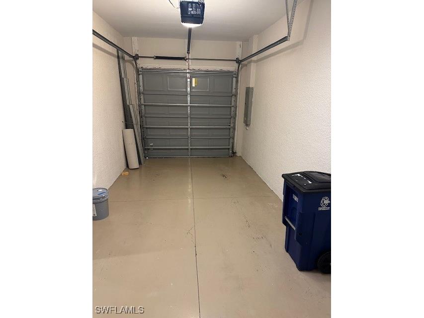 10261 Olivewood Way #146 Estero FL 33928 225077990 image27