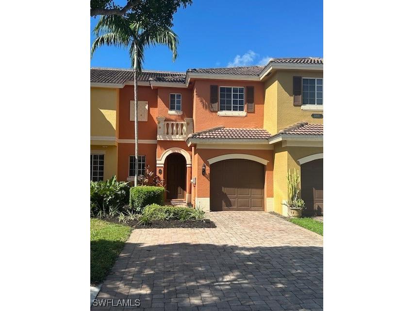 10261 Olivewood Way #146 Estero FL 33928 225077990 image28