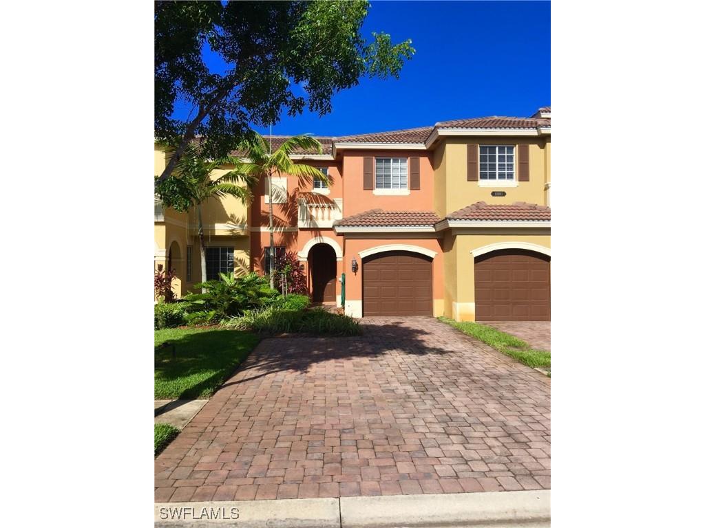 10261 Olivewood Way #146 Estero FL 33928 225077990 image3