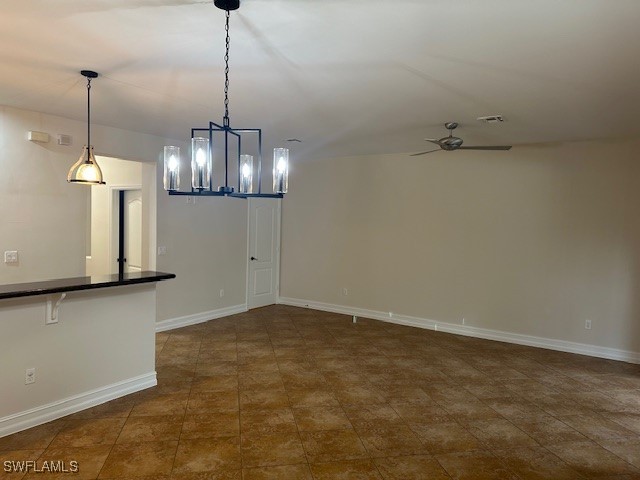 10261 Olivewood Way #146 Estero FL 33928 225077990 image6