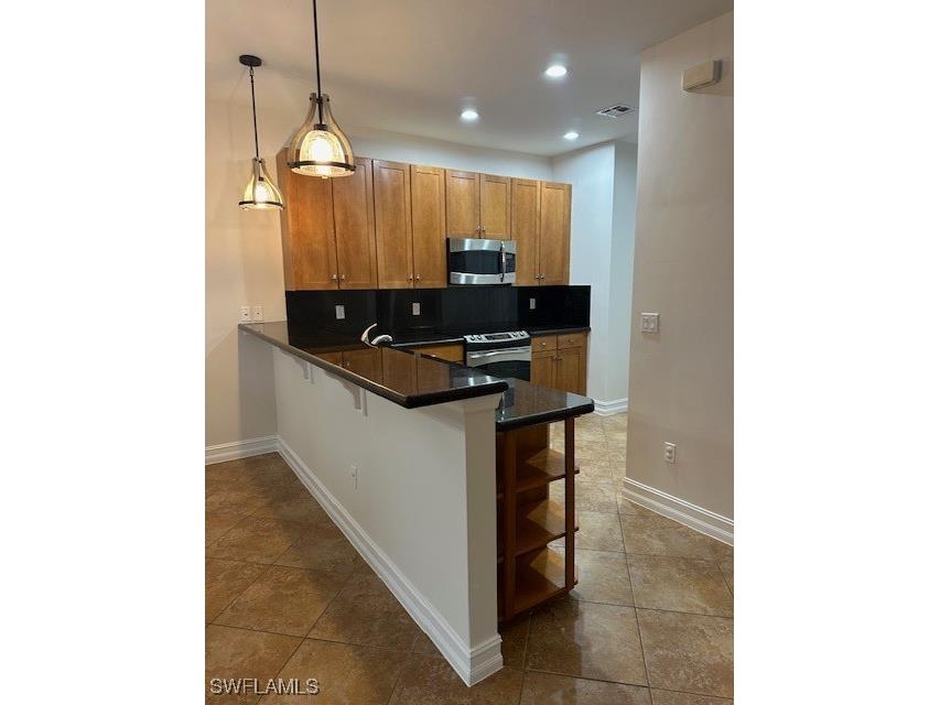 10261 Olivewood Way #146 Estero FL 33928 225077990 image7