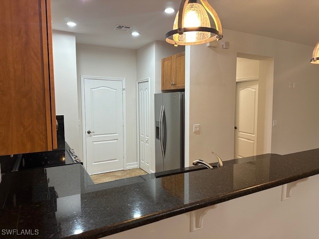 10261 Olivewood Way #146 Estero FL 33928 225077990 image8