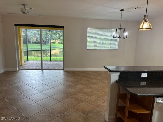 10261 Olivewood Way #146 Estero FL 33928 225077990 image9