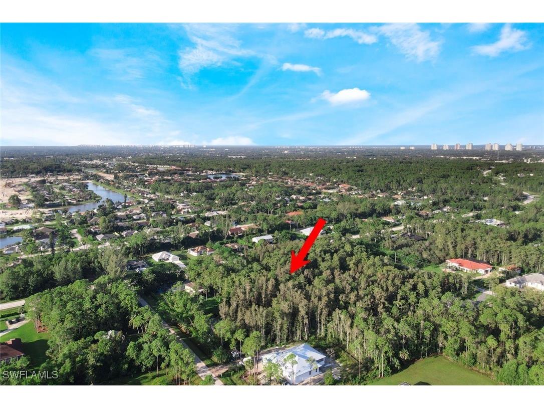10261 Strike Lane Bonita Springs FL 34135 224070788 image1