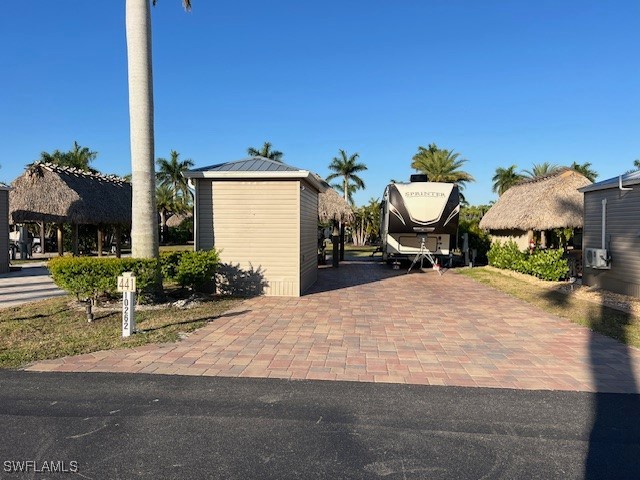 10262 Meadow Beauty Trail Fort Myers FL 33905 225039159 image1