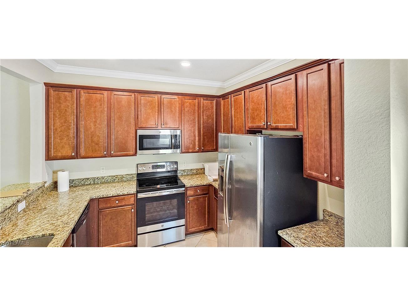10262 Via Colomba Circle Fort Myers FL 33966 223076403 image1