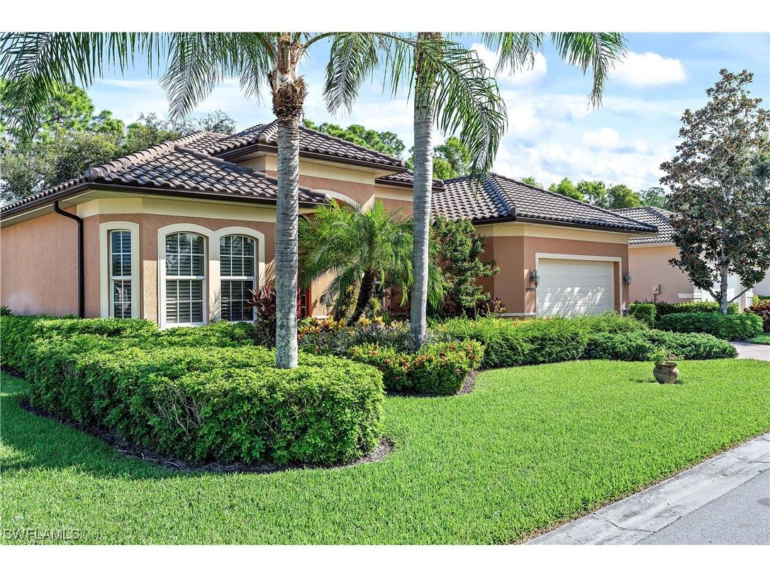 10263 Avonleigh Drive Bonita Springs FL 34135 223065628 image1