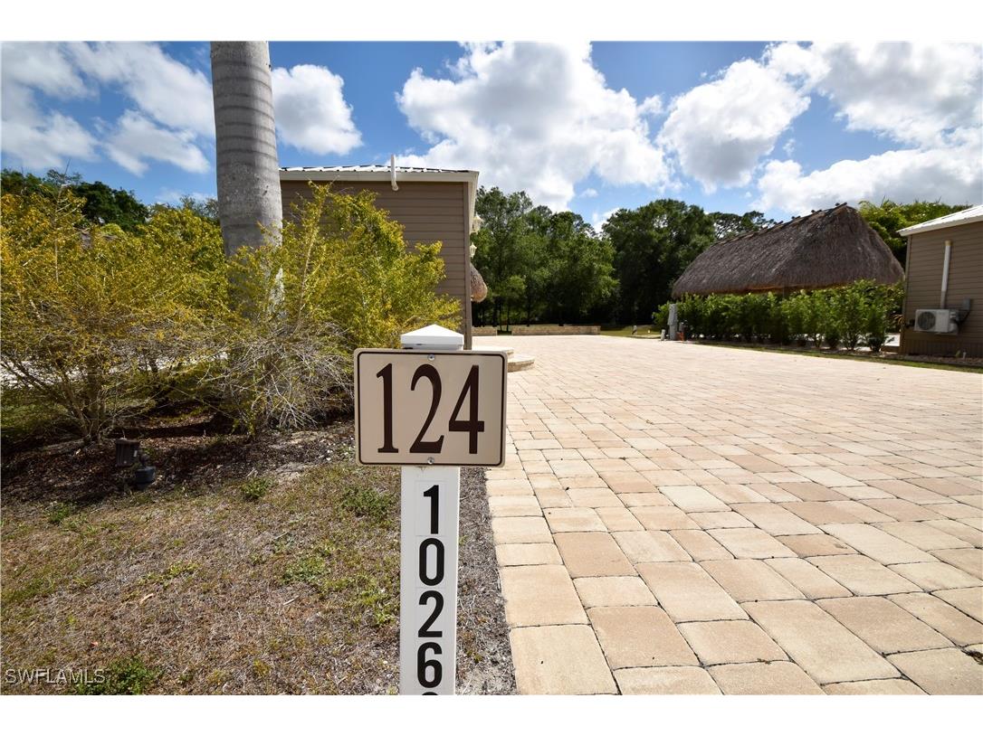 10263 Meadow Beauty Trail Fort Myers FL 33905 225043816 image1