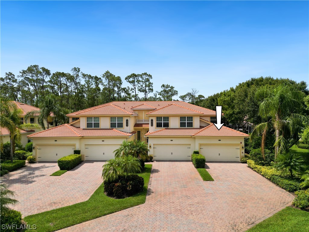 10264 Cobble Notch Loop #102 Bonita Springs FL 34135 223027659 image1