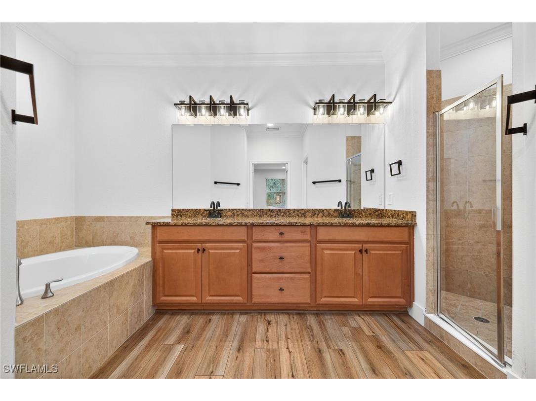 10264 Cobble Notch Loop #201 Bonita Springs FL 34135 226004256 image14
