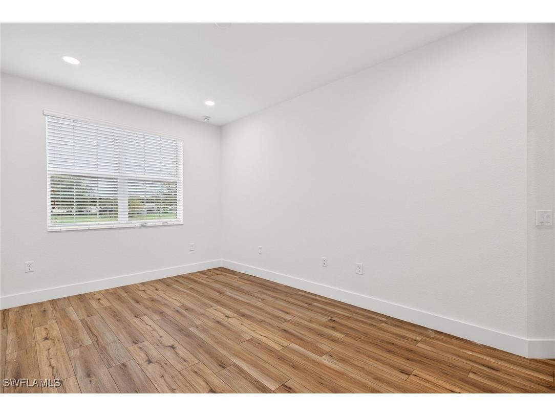 10264 Cobble Notch Loop #201 Bonita Springs FL 34135 226004256 image16