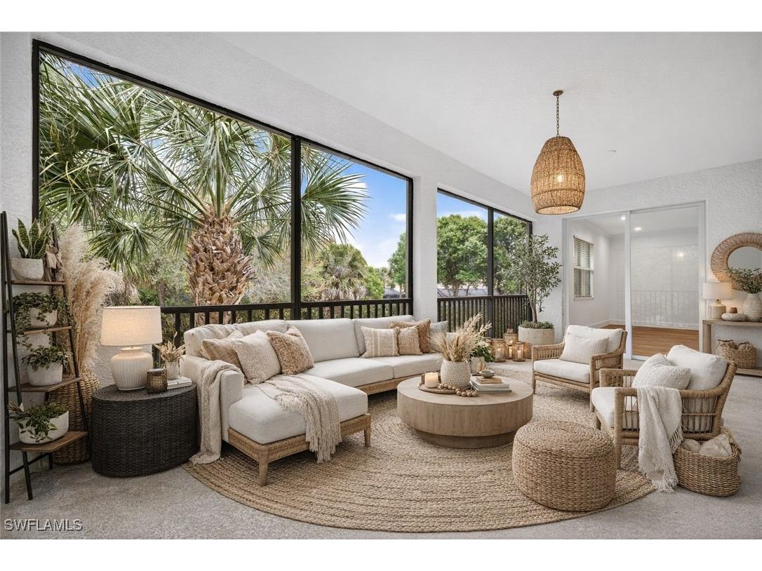 10264 Cobble Notch Loop #201 Bonita Springs FL 34135 226004256 image19