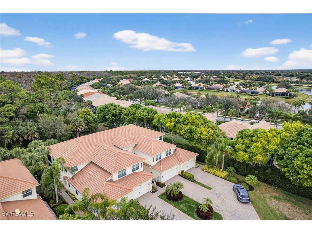 10264 Cobble Notch Loop #201 Bonita Springs FL 34135 226004256 image25