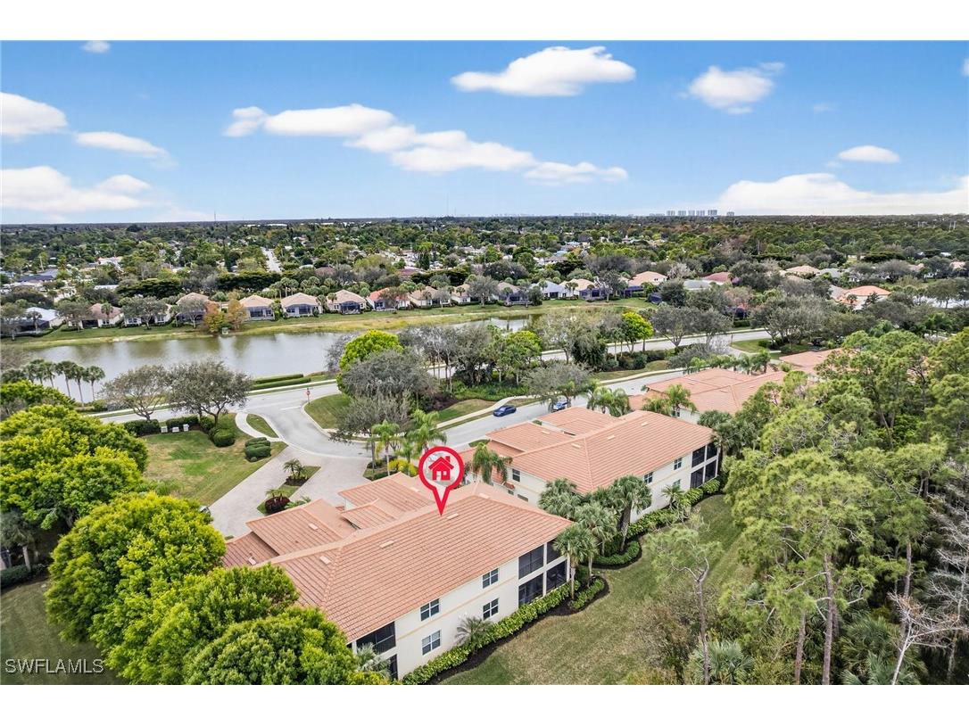 10264 Cobble Notch Loop #201 Bonita Springs FL 34135 226004256 image29