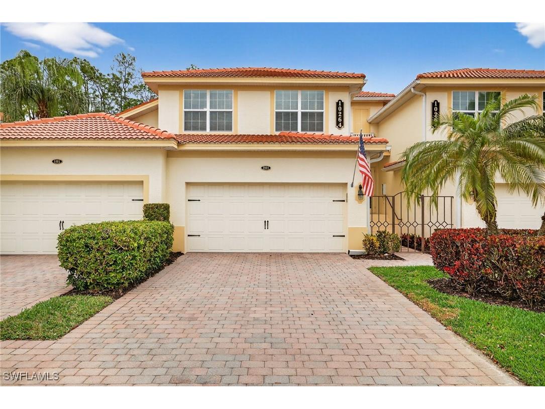 10264 Cobble Notch Loop #201 Bonita Springs FL 34135 226004256 image3